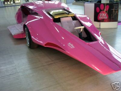 coche-pantera-rosa-